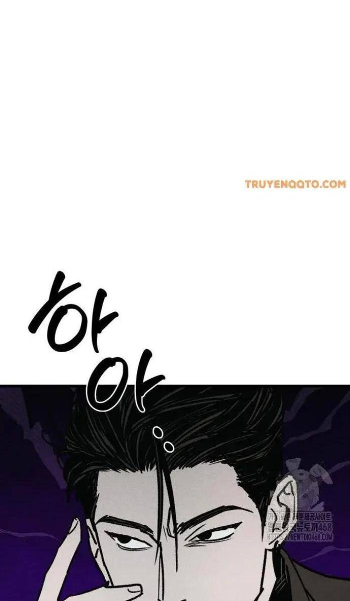 Diễn Viên Gangster - Page 3