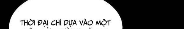 Bố Già Trùng Sinh - Page 34