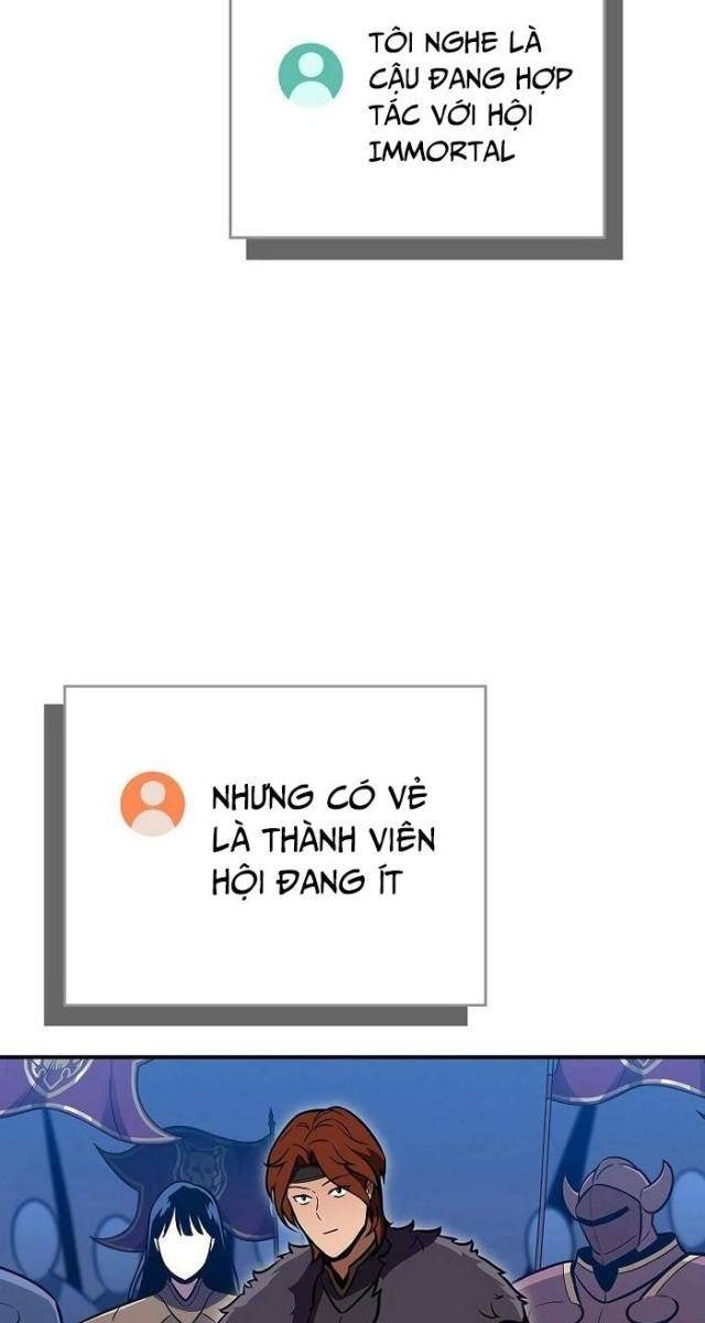 Streamer Pháp Sư - Page 70