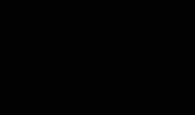 Level 1 Player - Page 6