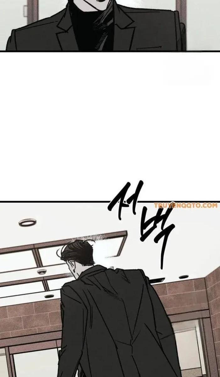 Diễn Viên Gangster - Page 3