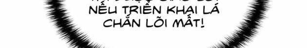 Thợ Săn Ăn Thịt Người - Page 89