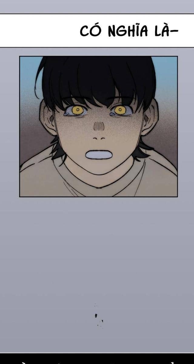 Hand Jumper - Page 116