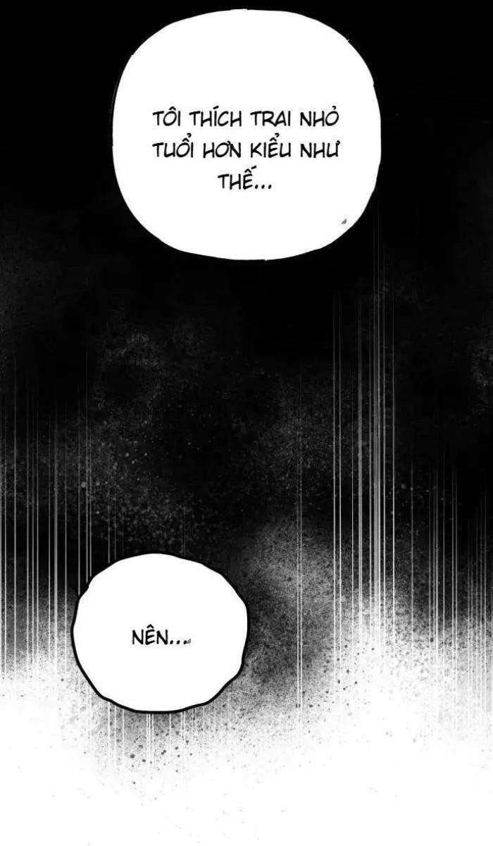 Diễn Viên Gangster - Page 135
