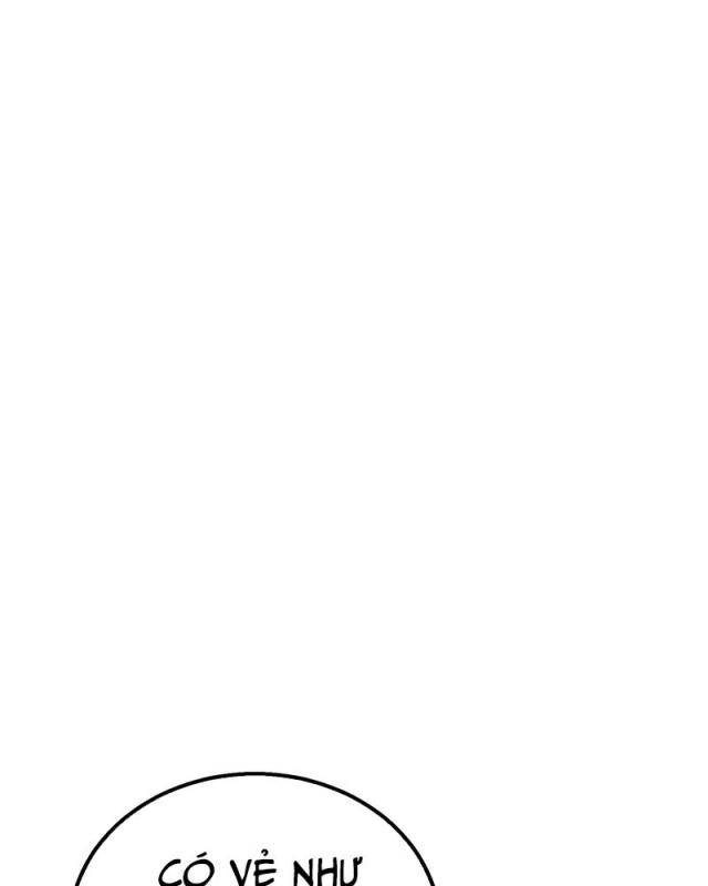Tử Linh Sư Tối Thượng - Page 121