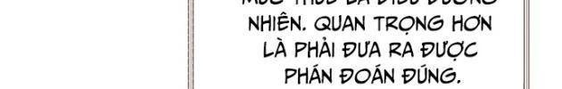 Thuế Trừng Giả - Page 65
