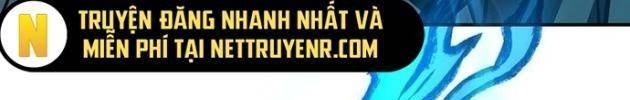 Chuyển Sinh Thành Tiêu Sư - Page 90