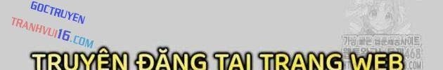 Định Mệnh Được Yêu Bởi Kẻ Phản Diện - Page 43
