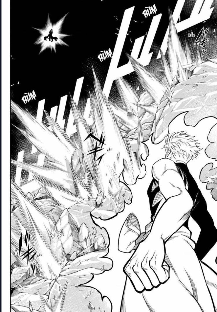 Ragna Crimson - Page 3