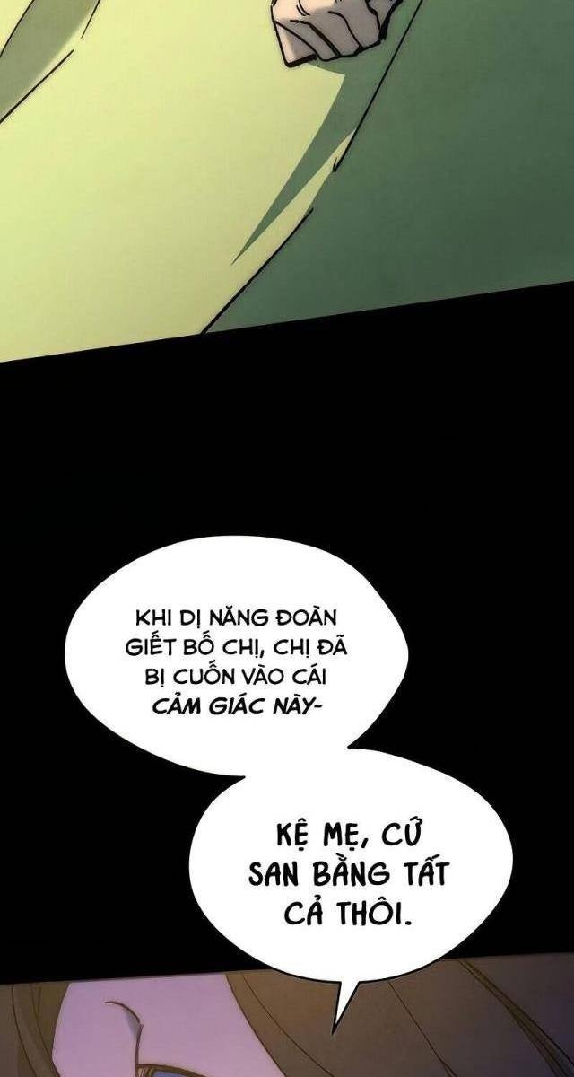Hand Jumper - Page 3