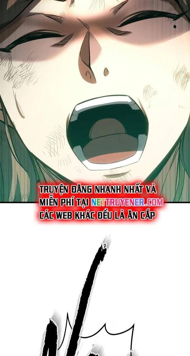 Tử Linh Sư Tối Thượng - Page 112