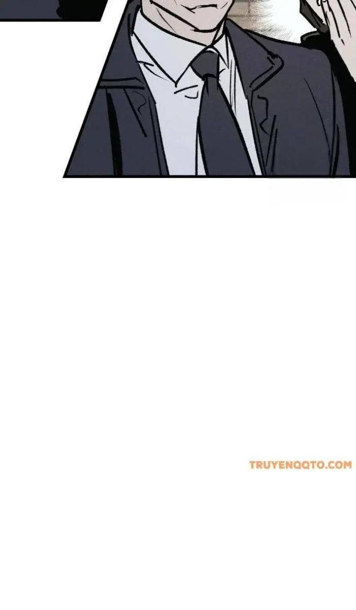 Diễn Viên Gangster - Page 10