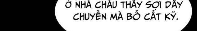 Bố Già Trùng Sinh - Page 85