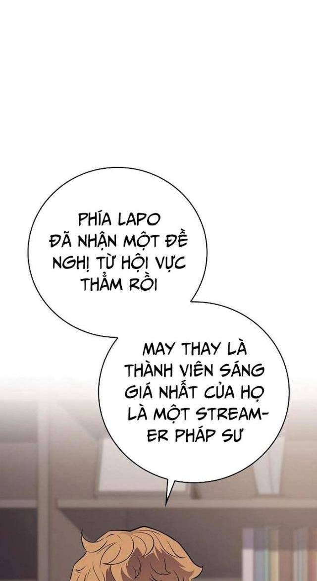 Streamer Pháp Sư - Page 2