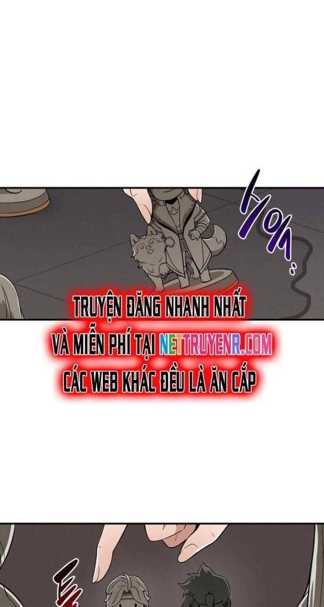 Streamer Pháp Sư - Page 1