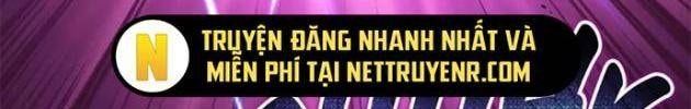 Thợ Săn Ăn Thịt Người - Page 75