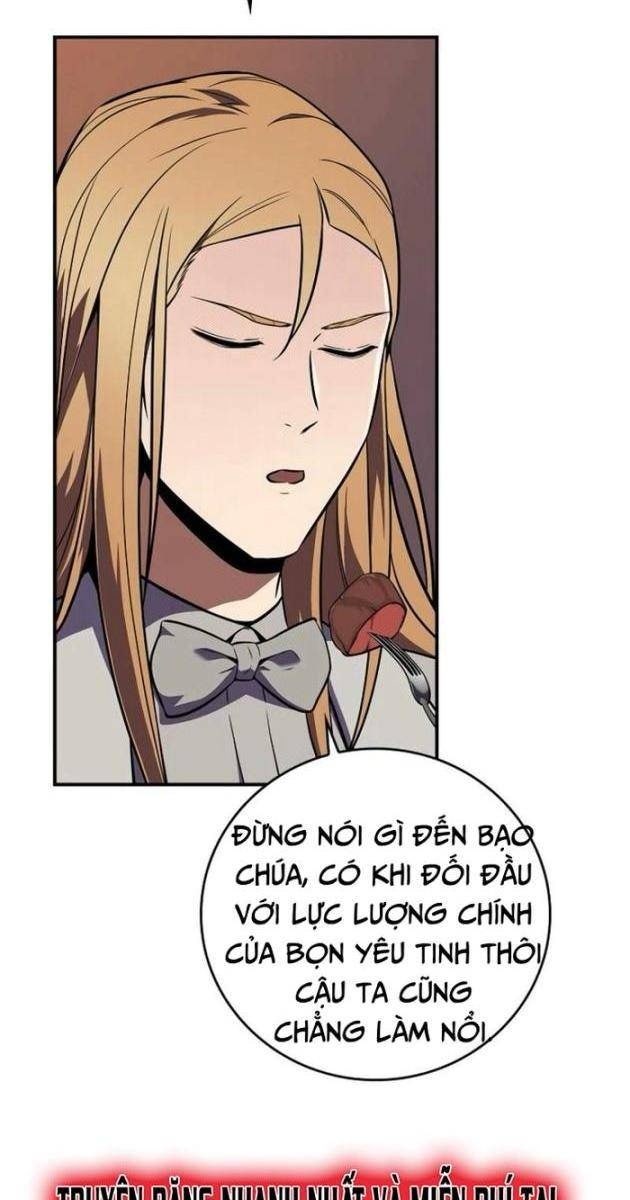 Streamer Pháp Sư - Page 3