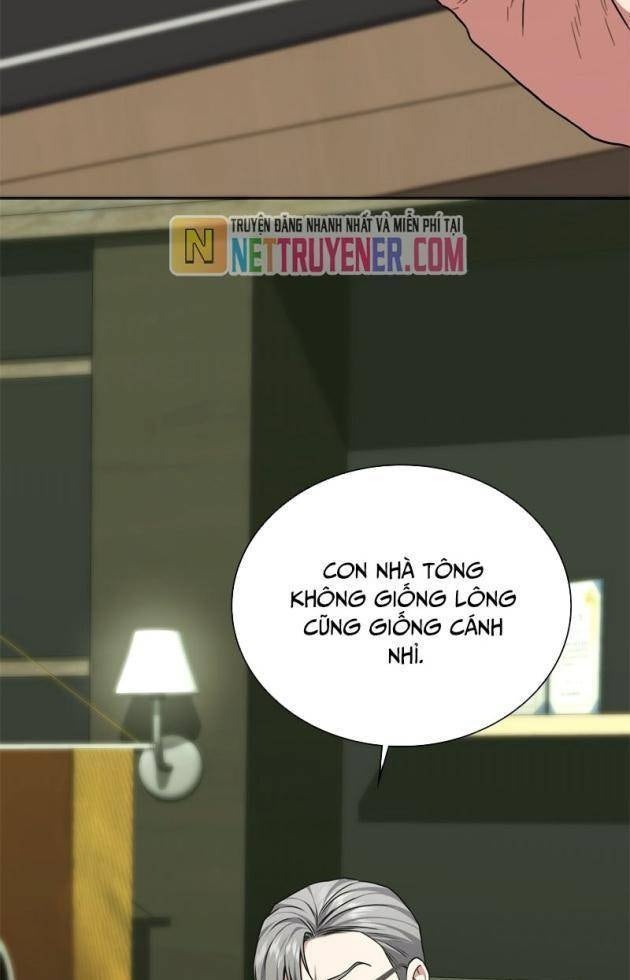 Thuế Trừng Giả - Page 2