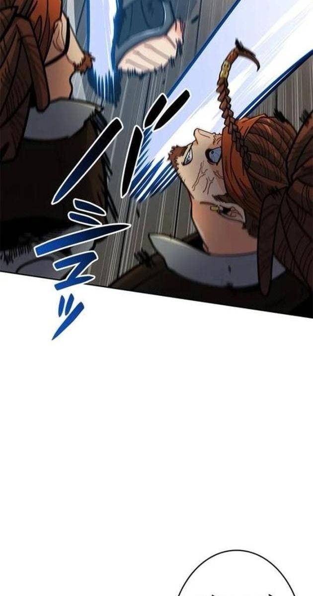 Công Tước Bạch Long - Page 3