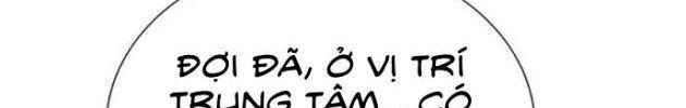 Thợ Săn Ăn Thịt Người - Page 132