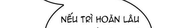 Nhà Vô Địch Kalli - Page 79