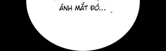 Bạo Lực Vương - Page 98