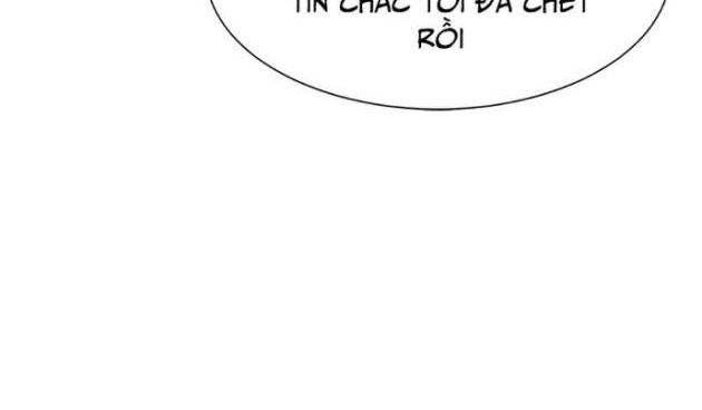 Bố Già Trùng Sinh - Page 95