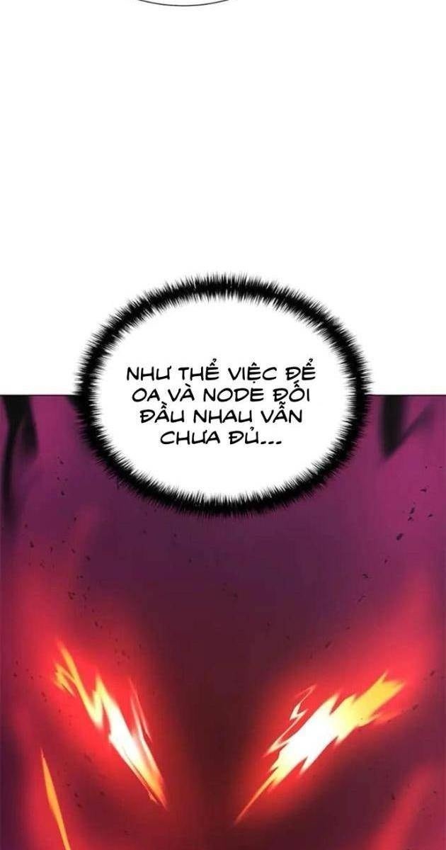 Thợ Săn Ăn Thịt Người - Page 76
