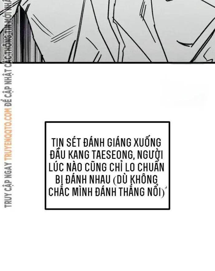 Diễn Viên Gangster - Page 2