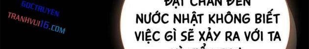 Chuyển Sinh Thành Tiêu Sư - Page 202