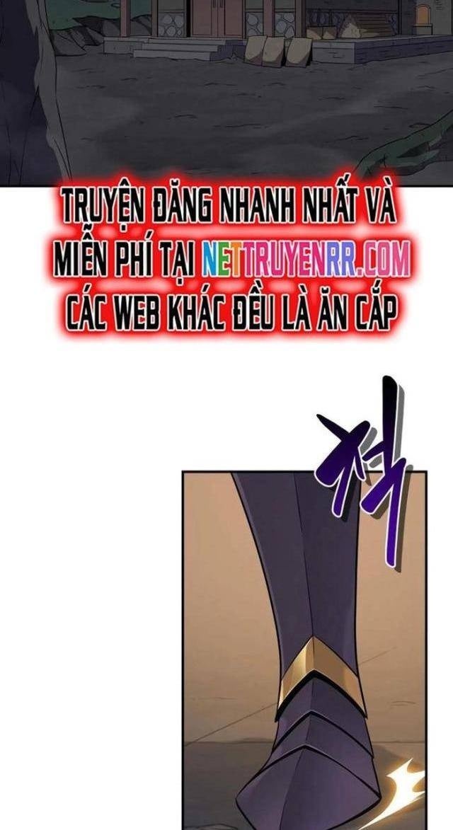 Streamer Pháp Sư - Page 2