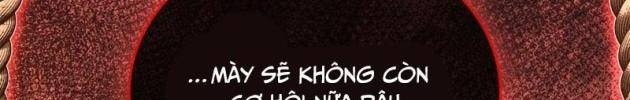Thuế Trừng Giả - Page 91