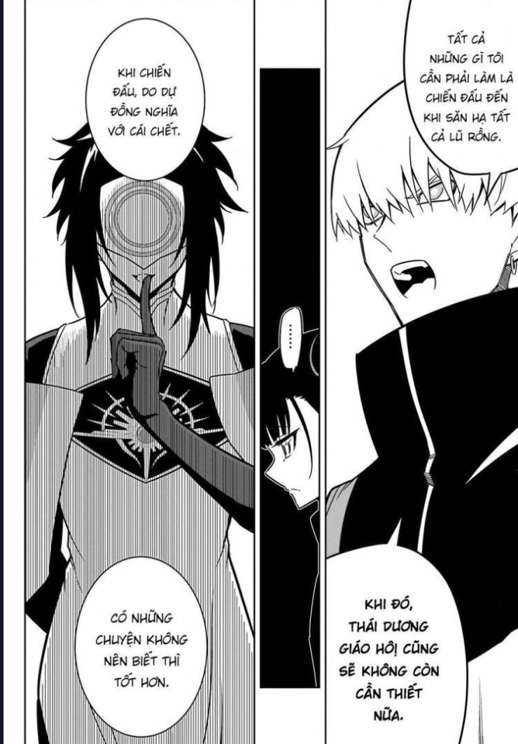 Ragna Crimson - Page 26