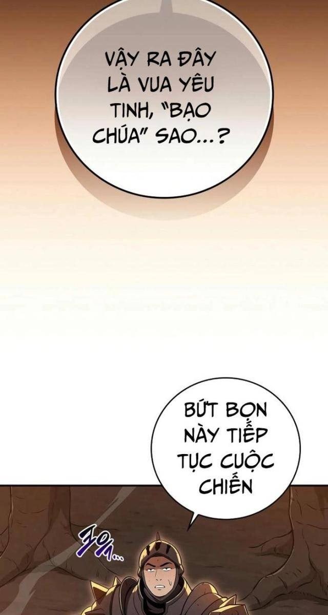 Streamer Pháp Sư - Page 3