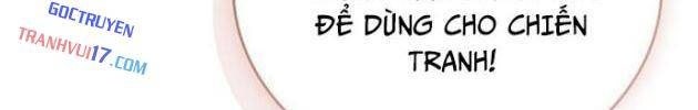 Chuyển Sinh Thành Tiêu Sư - Page 56