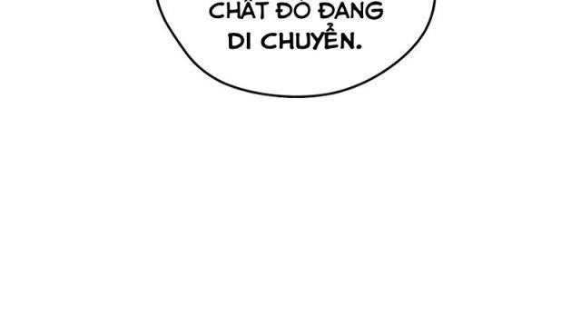 Hand Jumper - Page 31