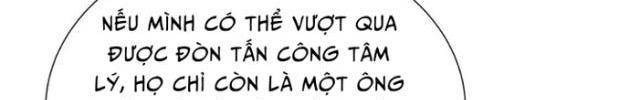 Thợ Săn Ăn Thịt Người - Page 110