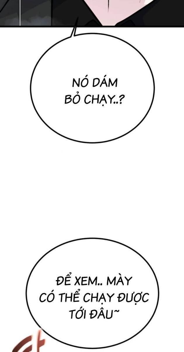 Bạo Lực Vương - Page 137