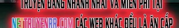 Streamer Pháp Sư - Page 38