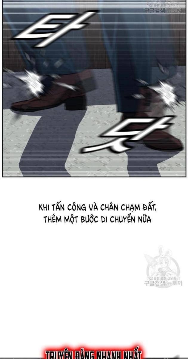 Bố Già Trùng Sinh - Page 61