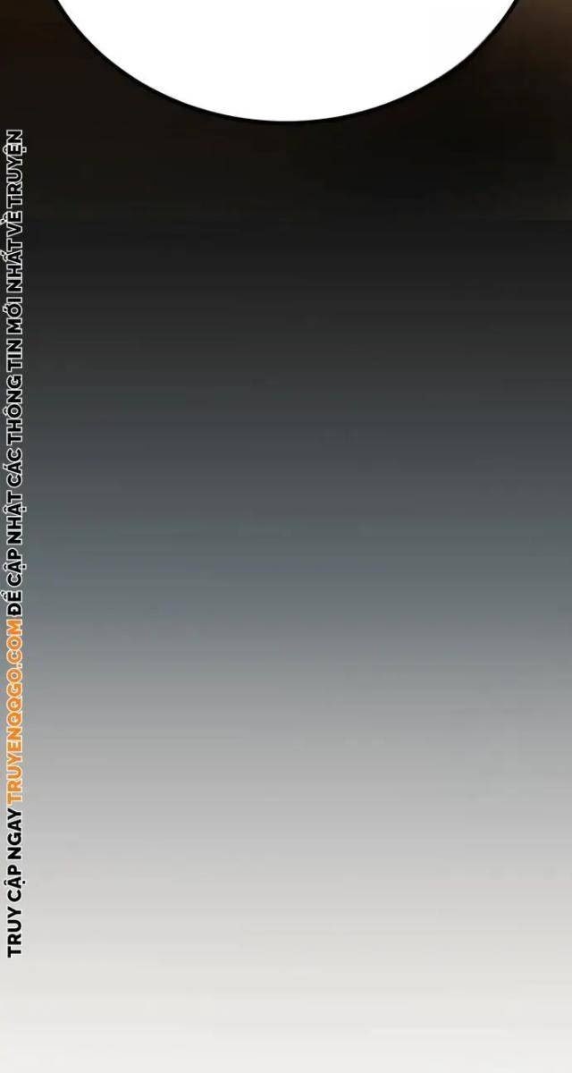Bạo Lực Vương - Page 46