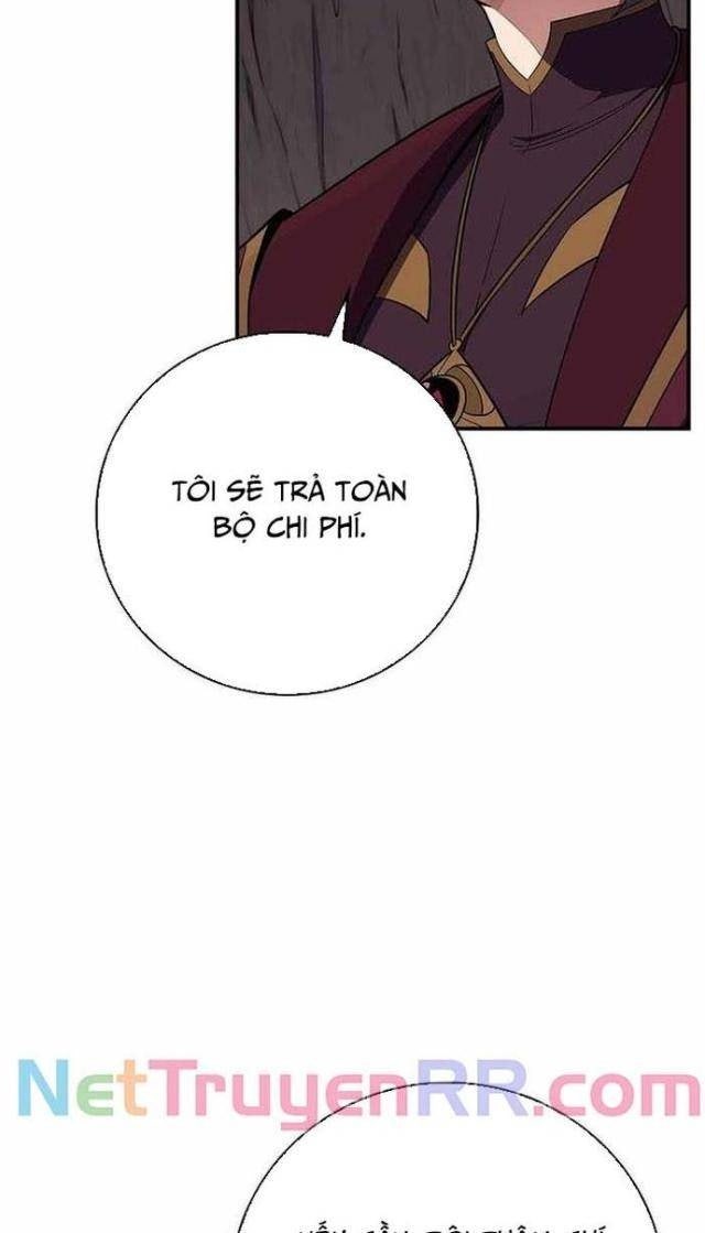 Streamer Pháp Sư - Page 110