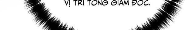 Thuế Trừng Giả - Page 11