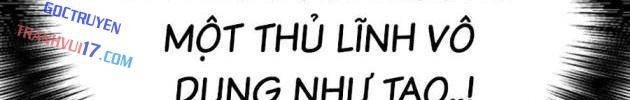 Bạo Lực Vương - Page 197