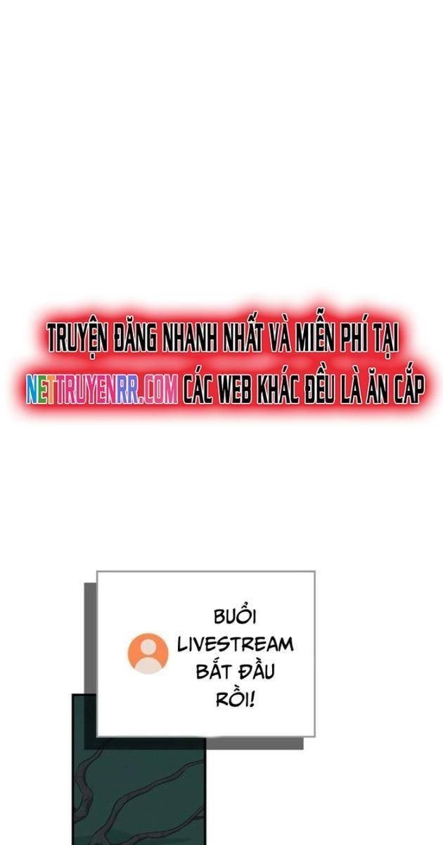 Streamer Pháp Sư - Page 13