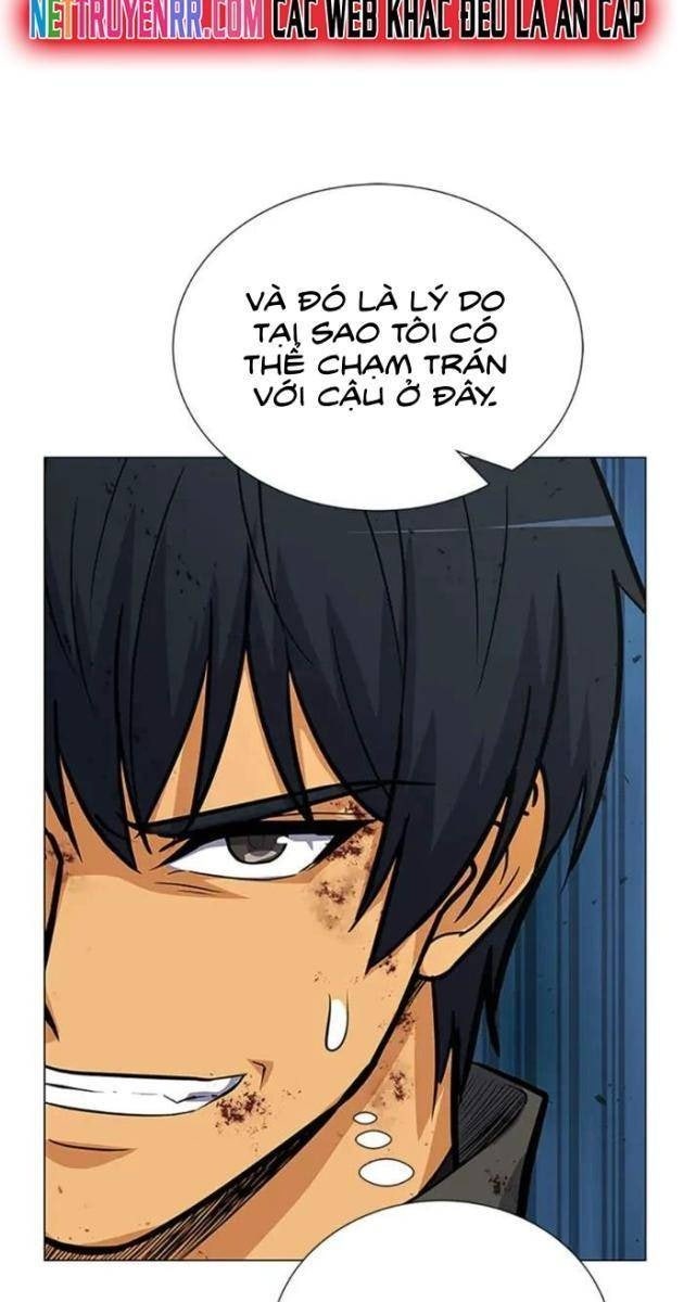 Thợ Săn Ăn Thịt Người - Page 32
