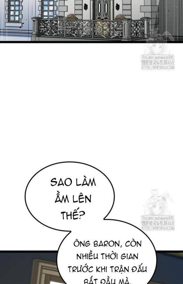 Nhà Vô Địch Kalli - Page 2