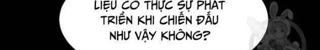 Bố Già Trùng Sinh - Page 88