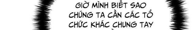 Thuế Trừng Giả - Page 94