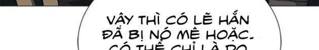 Thợ Săn Ăn Thịt Người - Page 49